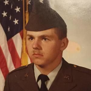 Meet your Posher, Gregory